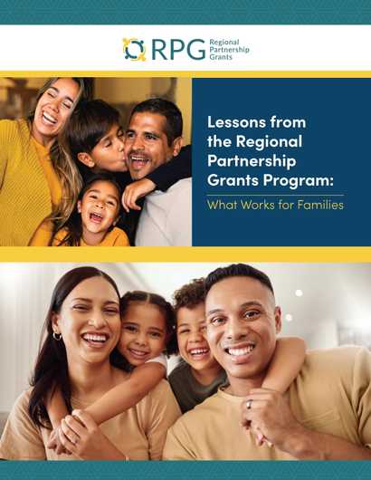 What’s New on NCSACW | National Center on Substance Abuse and Child Welfare