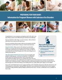 preparing-for-your-baby-tipsheet.jpg