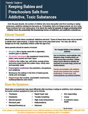 Tips-for-Parents-to-Prevent-Childhood-Poisoning.jpg