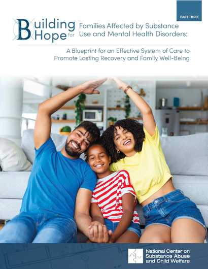 Building Hope for Families Affected by Substance Use and Mental Health ...