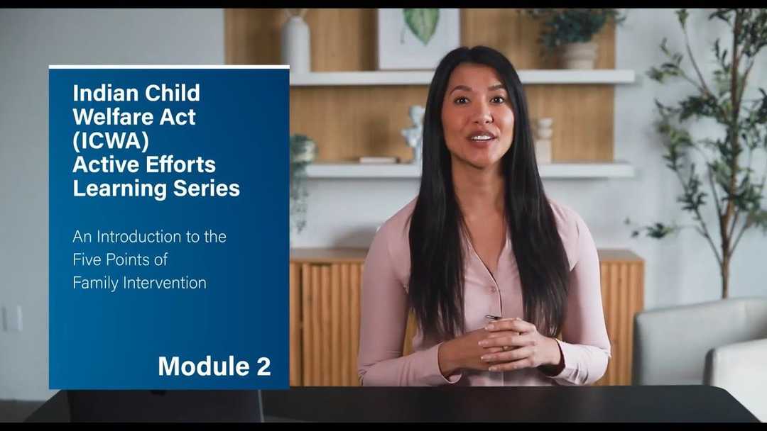Videos and Webinars | National Center on Substance Abuse and Child Welfare
