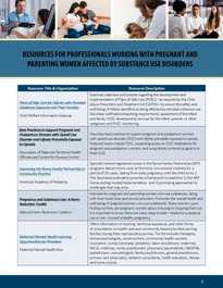 resources-professionals-pregnant-parenting-sud.jpg