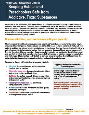 Tips-for-Health-Care-Professionals-to-Prevent-Childhood-Poisoning.jpg