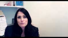 Parent Perspectives: Parent-child strengthening interventions are critical to child well-being