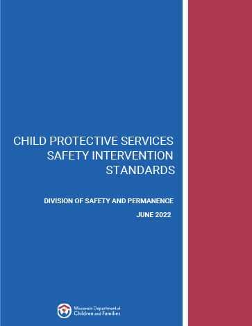 safety-intervention-standards.jpg