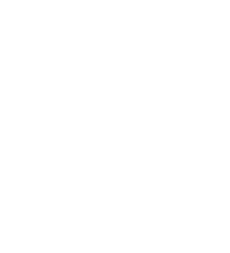 Administration for Children & Families