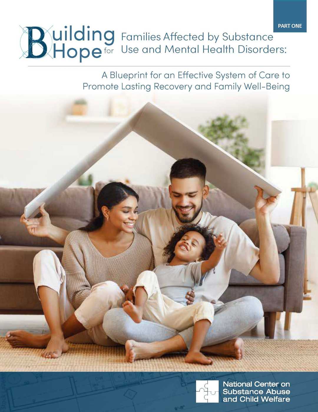 Part 1: The Essential Pillars of an Effective System of Care for ...
