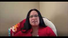 Parent Perspectives: Strategies to help parents navigate services for children with special needs
